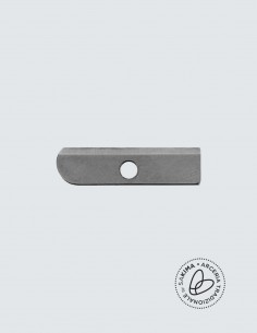 LAMA DI RICAMBIO TEMPERINI