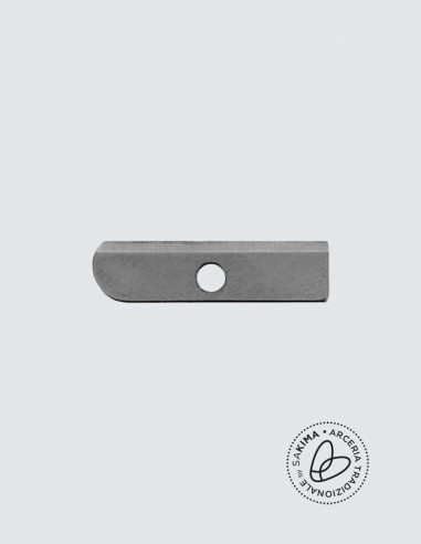 LAMA DI RICAMBIO TEMPERINI