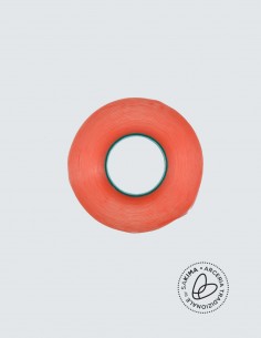 NASTRO BIADESIVO PER ALETTE