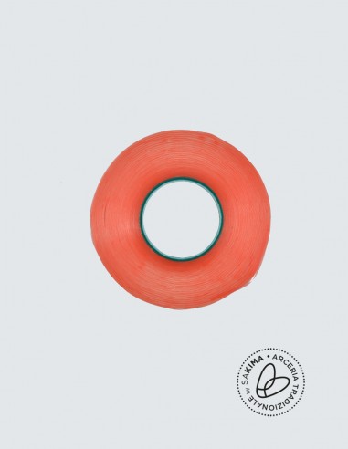 NASTRO BIADESIVO PER ALETTE