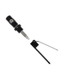 SET REST + BOTTONE DI... 2