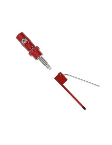 DRAKE ARCHERY Recurve PRO Set -...