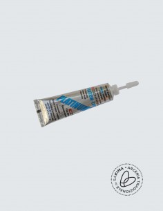 COLLA UNIVERSALE BOHNING...