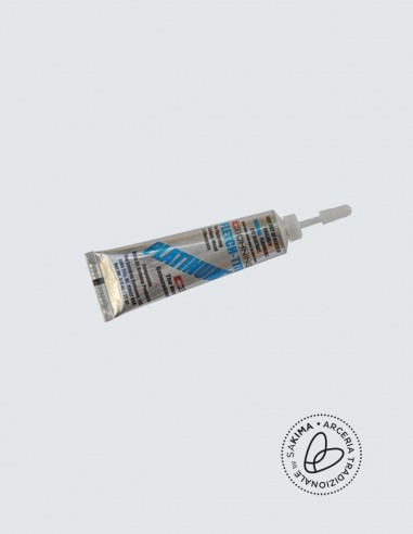 COLLA UNIVERSALE BOHNING FLETCH