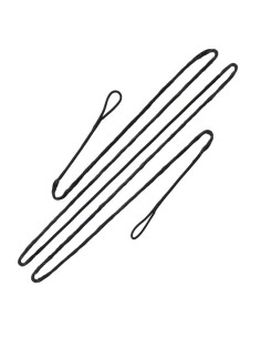 String | FAST FLIGHT - for...