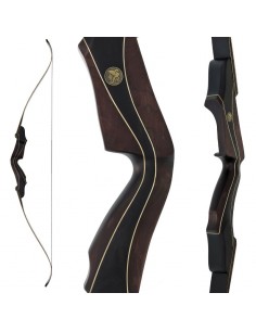 DRAKE ARCHERY ELITE Riva -... 2