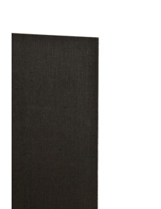 MICARTA COMPOSITA NERO -...