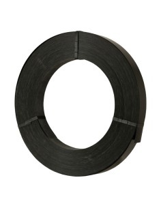 Sakima BLACK FIBERGLASS mm...