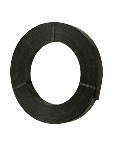 FIBRA DI VETRO NERA Sakima 0,8 / 1,0...