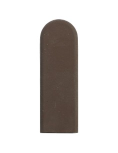 Bow Tip Protector KIPPER...