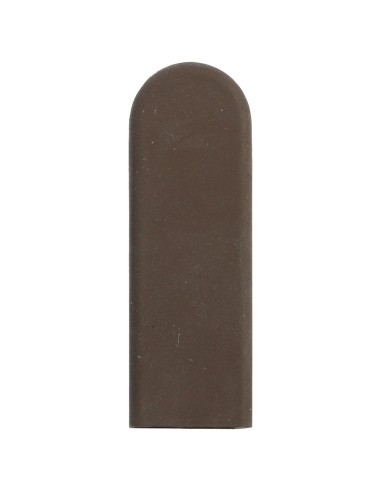 CAPPUCCIO PROTEGGI TIPS LONGBOW KIPPER