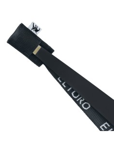 elTORO Bow Stringer 2