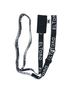 elTORO Bow Stringer