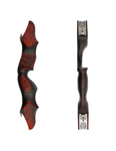 Riser | JACKALOPE -...