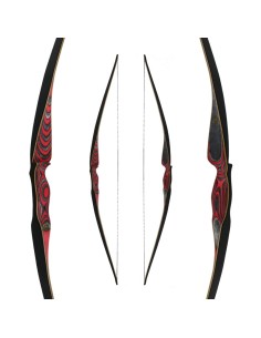 ANTUR Madoc - 64 inch -...