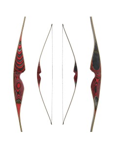 ANTUR Madoc - 64 inch -... 2