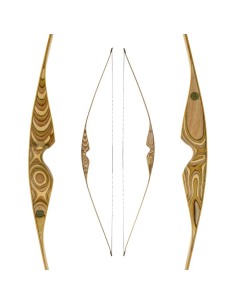 ANTUR Euron - 64 inch -...