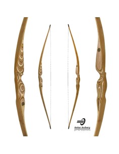 ANTUR Euron - 64 inch -... 2