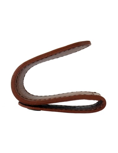 GANCIO PORTA ARCO DA CINTURA BEARPAW...