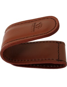 GANCIO PORTA ARCO DA...