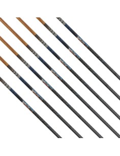 Shaft | MagnetoSPHERE Slim...