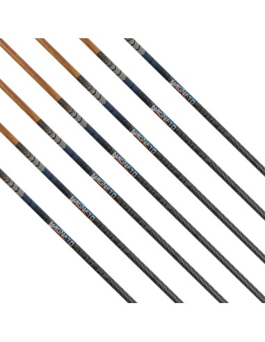 ASTE SPHERE MagnetoSPHERE Slim -...