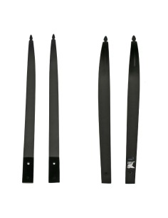 DRAKE ELITE FLETTENTI... 2