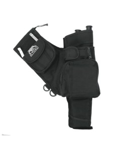 FARETRA SIDE QUIVER SYS (el... 2