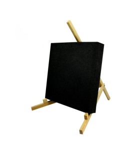 STRONGHOLD S100 FLOOR STAND... 2