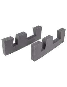 BOOSTER MFT - Stand for 2D...