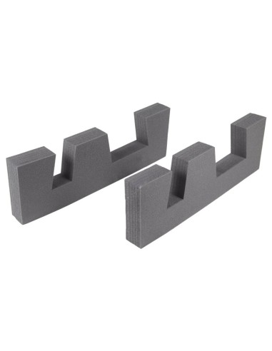 BOOSTER MFT FOR TARGET