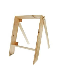 STRONGHOLD S95 FLOOR STAND...