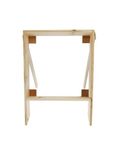 STRONGHOLD S95 FLOOR STAND... 2