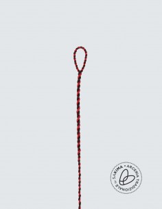 CORDE DACRON - FLEMISH BEARPAW