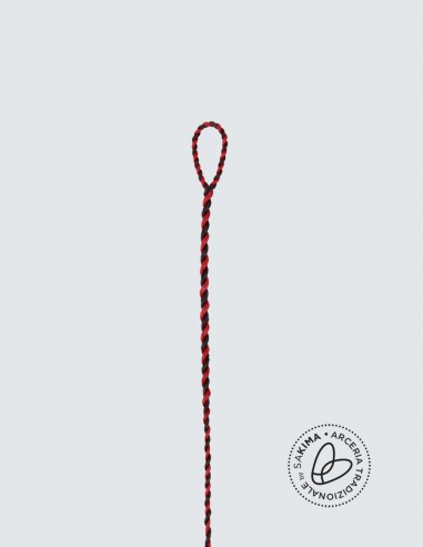 DACRON - FLEMISH STRING