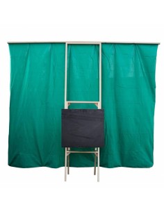 STRONGHOLD S300 - Net...