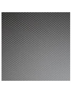 LAMINE TRACTION CARBON... 2