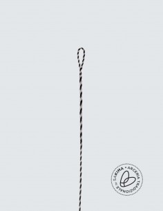 CORDE FAST FLIGH ALTA...