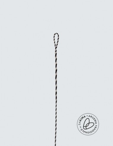 CORDE FAST FLIGH ALTA QUALITA'...