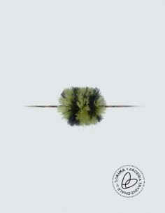 SILENZIATORE IN LANA