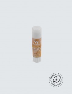 CERA PER CORDE BEARPAW