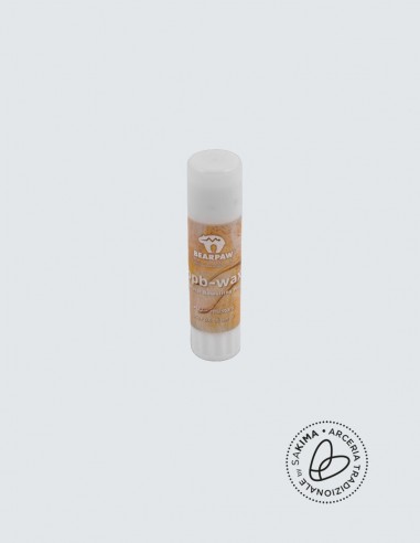 CERA PER CORDE BEARPAW