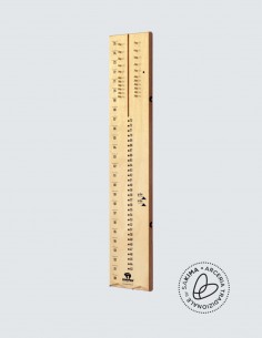 TAVOLETTA PER COSTRUZIONE...