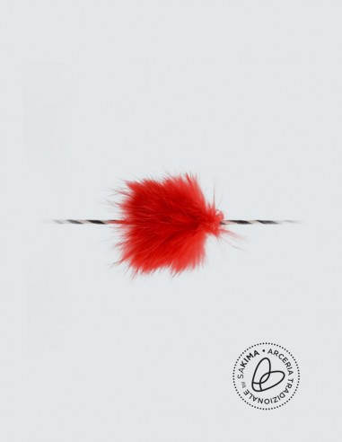 SILENZIATORE FUNNY PUFF - BEARPAW