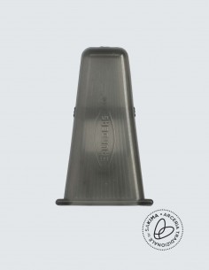 TIP PROTECTOR FOR RECURVE BOWS