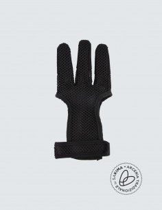 GUANTO IN TESSUTO...