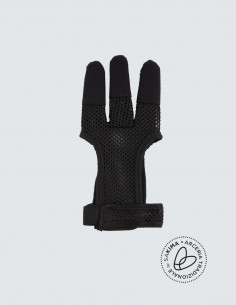 BEARPAW SUMMER GLOVE 2