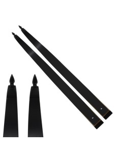 Limbs | SPIDERBOWS - SWS -... 2