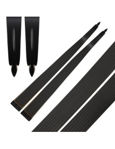 Limbs | SPIDERBOWS - SWS -... 2