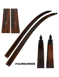 Limbs | SPIDERBOWS - SWS -... 2